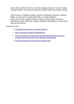 Eseja 'Jūdaisms', 2.