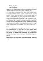 Referāts 'Kārlis Skalbe (biogrāfija)', 2.