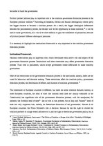 Eseja 'Coalition Government Formation in European Politics Tradition and Latvia', 6.