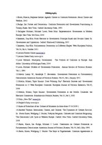 Eseja 'Coalition Government Formation in European Politics Tradition and Latvia', 10.