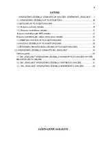 Diplomdarbs 'Apgrozāmo līdzekļu uzskaite un analīze uzņēmumā "X"', 6.