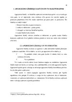 Diplomdarbs 'Apgrozāmo līdzekļu uzskaite un analīze uzņēmumā "X"', 10.