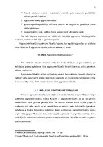 Diplomdarbs 'Apgrozāmo līdzekļu uzskaite un analīze uzņēmumā "X"', 13.