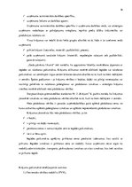 Diplomdarbs 'Apgrozāmo līdzekļu uzskaite un analīze uzņēmumā "X"', 16.