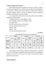 Diplomdarbs 'Apgrozāmo līdzekļu uzskaite un analīze uzņēmumā "X"', 23.