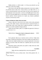 Diplomdarbs 'Apgrozāmo līdzekļu uzskaite un analīze uzņēmumā "X"', 24.