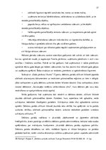 Diplomdarbs 'Apgrozāmo līdzekļu uzskaite un analīze uzņēmumā "X"', 27.