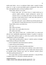 Diplomdarbs 'Apgrozāmo līdzekļu uzskaite un analīze uzņēmumā "X"', 29.