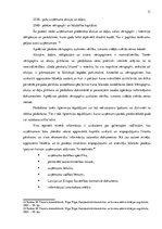 Diplomdarbs 'Apgrozāmo līdzekļu uzskaite un analīze uzņēmumā "X"', 31.