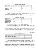 Diplomdarbs 'Apgrozāmo līdzekļu uzskaite un analīze uzņēmumā "X"', 41.