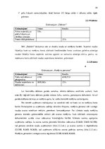 Diplomdarbs 'Apgrozāmo līdzekļu uzskaite un analīze uzņēmumā "X"', 44.