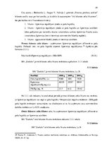 Diplomdarbs 'Apgrozāmo līdzekļu uzskaite un analīze uzņēmumā "X"', 49.