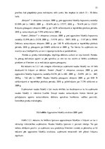 Diplomdarbs 'Apgrozāmo līdzekļu uzskaite un analīze uzņēmumā "X"', 53.