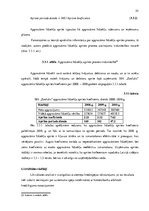 Diplomdarbs 'Apgrozāmo līdzekļu uzskaite un analīze uzņēmumā "X"', 55.