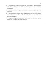 Diplomdarbs 'Apgrozāmo līdzekļu uzskaite un analīze uzņēmumā "X"', 61.