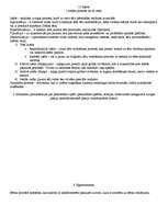 Konspekts 'Psiholoģija', 2.