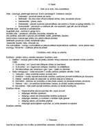 Konspekts 'Psiholoģija', 3.