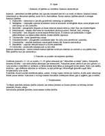 Konspekts 'Psiholoģija', 5.