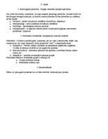 Konspekts 'Psiholoģija', 6.