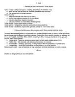 Konspekts 'Psiholoģija', 7.