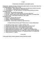 Konspekts 'Psiholoģija', 8.
