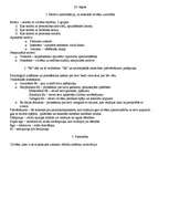 Konspekts 'Psiholoģija', 9.