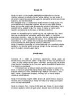 Referāts 'Koraļļu rifi', 1.