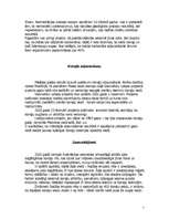 Referāts 'Koraļļu rifi', 5.