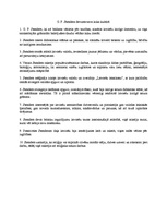 Konspekts 'G.F.Stendera ziņģu analīze un tēzes', 5.