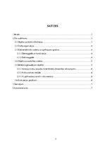 Konspekts 'Civilās aizsardzības plāna daļa', 2.