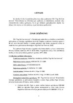 Konspekts 'Civilās aizsardzības plāna daļa', 3.