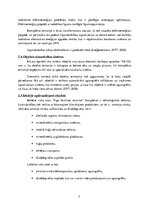 Konspekts 'Civilās aizsardzības plāna daļa', 5.