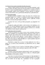 Konspekts 'Civilās aizsardzības plāna daļa', 6.