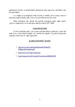 Konspekts 'Civilās aizsardzības plāna daļa', 7.