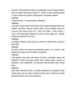 Eseja 'Uzdevumu kopa komunikatīvās prasmes veicināšanai', 2.