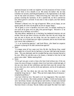 Prezentācija '"The Picture of Dorian Grey" by Oscar Wilde', 12.