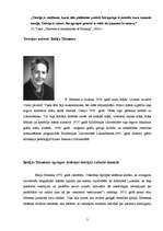 Referāts 'B.Ņūmenas teorijas analīze', 2.