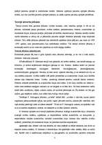 Referāts 'B.Ņūmenas teorijas analīze', 3.