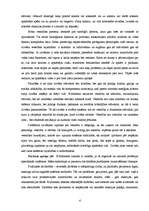 Referāts 'B.Ņūmenas teorijas analīze', 4.