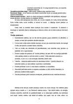 Referāts 'B.Ņūmenas teorijas analīze', 6.