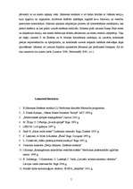 Referāts 'B.Ņūmenas teorijas analīze', 7.