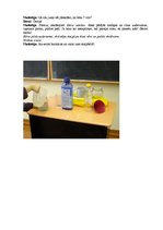 Konspekts 'Stundas konspekts matemātikā 1.klasei', 4.