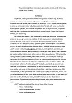 Referāts 'Mazcenas mobilā telefona virzīšana tirgū', 4.