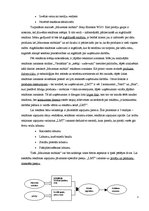 Referāts 'Mazcenas mobilā telefona virzīšana tirgū', 5.