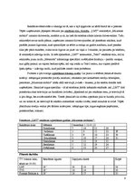 Referāts 'Mazcenas mobilā telefona virzīšana tirgū', 6.