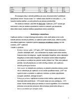 Referāts 'Mazcenas mobilā telefona virzīšana tirgū', 7.