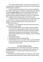 Referāts 'Mazcenas mobilā telefona virzīšana tirgū', 8.