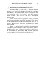 Konspekts 'Grāmatvedības organizācijas apraksts fiziskai personai - saimnieciskās darbības ', 5.