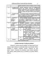 Konspekts 'Grāmatvedības organizācijas apraksts fiziskai personai - saimnieciskās darbības ', 13.