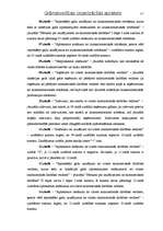 Konspekts 'Grāmatvedības organizācijas apraksts fiziskai personai - saimnieciskās darbības ', 17.